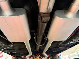 1977 Plymouth Road Runner (CC-2075079) for sale in Mundelein, Illinois