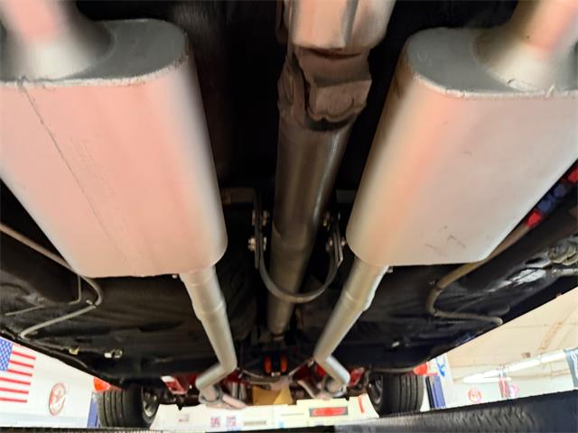 1977 Plymouth Road Runner (CC-2075079) for sale in Mundelein, Illinois