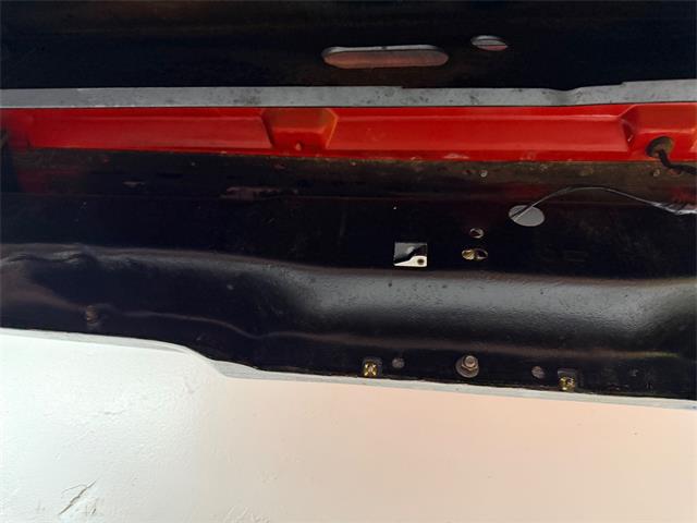 1977 Plymouth Road Runner (CC-2075079) for sale in Mundelein, Illinois