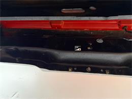 1977 Plymouth Road Runner (CC-2075079) for sale in Mundelein, Illinois