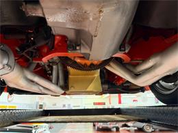 1977 Plymouth Road Runner (CC-2075079) for sale in Mundelein, Illinois