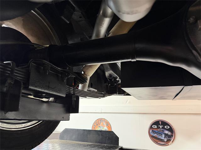 1977 Plymouth Road Runner (CC-2075079) for sale in Mundelein, Illinois