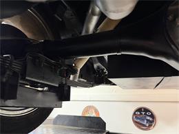1977 Plymouth Road Runner (CC-2075079) for sale in Mundelein, Illinois