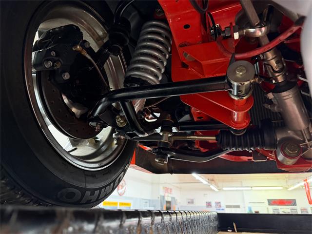 1977 Plymouth Road Runner (CC-2075079) for sale in Mundelein, Illinois