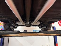 1977 Plymouth Road Runner (CC-2075079) for sale in Mundelein, Illinois