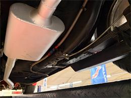 1977 Plymouth Road Runner (CC-2075079) for sale in Mundelein, Illinois
