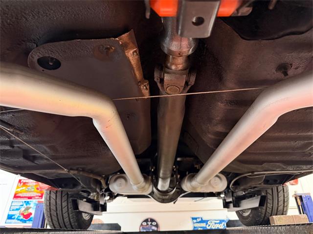 1977 Plymouth Road Runner (CC-2075079) for sale in Mundelein, Illinois
