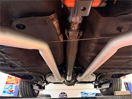 1977 Plymouth Road Runner (CC-2075079) for sale in Mundelein, Illinois