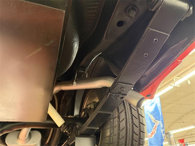 1977 Plymouth Road Runner (CC-2075079) for sale in Mundelein, Illinois