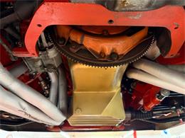 1977 Plymouth Road Runner (CC-2075079) for sale in Mundelein, Illinois