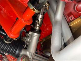1977 Plymouth Road Runner (CC-2075079) for sale in Mundelein, Illinois