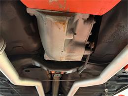 1977 Plymouth Road Runner (CC-2075079) for sale in Mundelein, Illinois