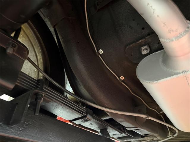 1977 Plymouth Road Runner (CC-2075079) for sale in Mundelein, Illinois