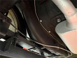 1977 Plymouth Road Runner (CC-2075079) for sale in Mundelein, Illinois