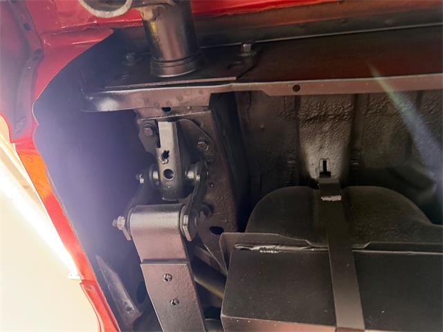 1977 Plymouth Road Runner (CC-2075079) for sale in Mundelein, Illinois