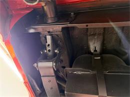 1977 Plymouth Road Runner (CC-2075079) for sale in Mundelein, Illinois
