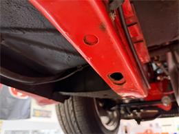 1977 Plymouth Road Runner (CC-2075079) for sale in Mundelein, Illinois
