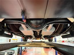 1977 Plymouth Road Runner (CC-2075079) for sale in Mundelein, Illinois