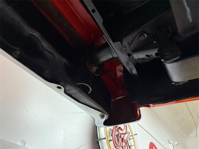 1977 Plymouth Road Runner (CC-2075079) for sale in Mundelein, Illinois