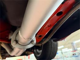 1977 Plymouth Road Runner (CC-2075079) for sale in Mundelein, Illinois