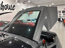 2016 Chevrolet Corvette (CC-2075080) for sale in Dallas, Texas