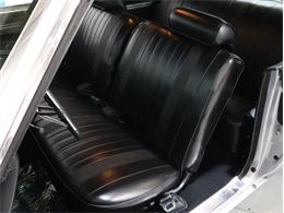 1970 Chevrolet Chevelle (CC-2075081) for sale in Greensboro, North Carolina