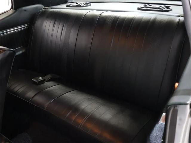 1970 Chevrolet Chevelle (CC-2075081) for sale in Greensboro, North Carolina
