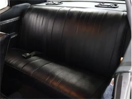 1970 Chevrolet Chevelle (CC-2075081) for sale in Greensboro, North Carolina