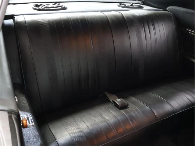 1970 Chevrolet Chevelle (CC-2075081) for sale in Greensboro, North Carolina