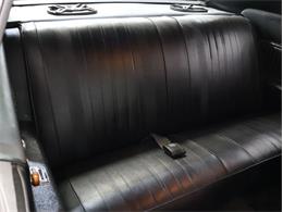 1970 Chevrolet Chevelle (CC-2075081) for sale in Greensboro, North Carolina