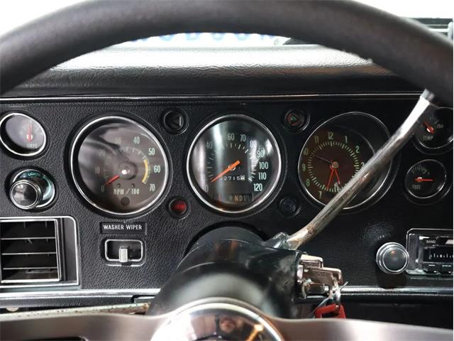 1970 Chevrolet Chevelle (CC-2075081) for sale in Greensboro, North Carolina