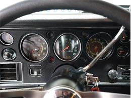 1970 Chevrolet Chevelle (CC-2075081) for sale in Greensboro, North Carolina