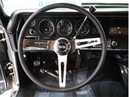 1970 Chevrolet Chevelle (CC-2075081) for sale in Greensboro, North Carolina