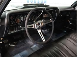 1970 Chevrolet Chevelle (CC-2075081) for sale in Greensboro, North Carolina