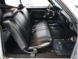 1970 Chevrolet Chevelle (CC-2075081) for sale in Greensboro, North Carolina