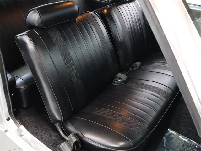 1970 Chevrolet Chevelle (CC-2075081) for sale in Greensboro, North Carolina