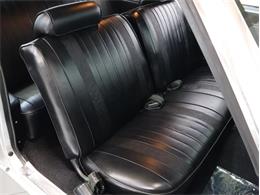 1970 Chevrolet Chevelle (CC-2075081) for sale in Greensboro, North Carolina