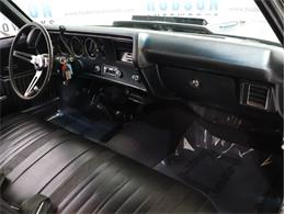 1970 Chevrolet Chevelle (CC-2075081) for sale in Greensboro, North Carolina