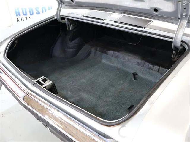1970 Chevrolet Chevelle (CC-2075081) for sale in Greensboro, North Carolina