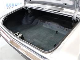 1970 Chevrolet Chevelle (CC-2075081) for sale in Greensboro, North Carolina