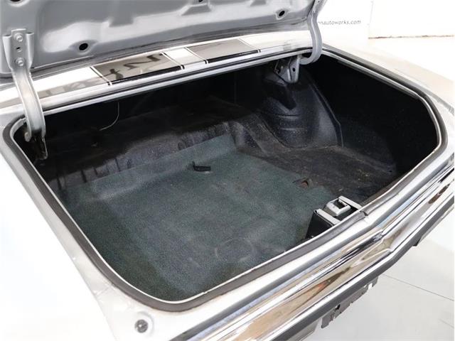 1970 Chevrolet Chevelle (CC-2075081) for sale in Greensboro, North Carolina