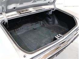 1970 Chevrolet Chevelle (CC-2075081) for sale in Greensboro, North Carolina