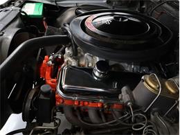 1970 Chevrolet Chevelle (CC-2075081) for sale in Greensboro, North Carolina