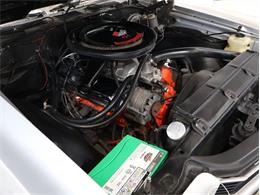 1970 Chevrolet Chevelle (CC-2075081) for sale in Greensboro, North Carolina