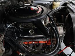 1970 Chevrolet Chevelle (CC-2075081) for sale in Greensboro, North Carolina