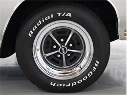 1970 Chevrolet Chevelle (CC-2075081) for sale in Greensboro, North Carolina