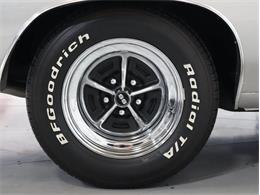 1970 Chevrolet Chevelle (CC-2075081) for sale in Greensboro, North Carolina