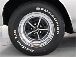 1970 Chevrolet Chevelle (CC-2075081) for sale in Greensboro, North Carolina