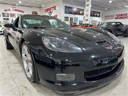 2013 Chevrolet Corvette (CC-2075083) for sale in Dallas, Texas