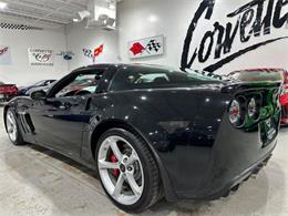 2013 Chevrolet Corvette (CC-2075083) for sale in Dallas, Texas